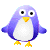 pgmail01.gif (9338 bytes)